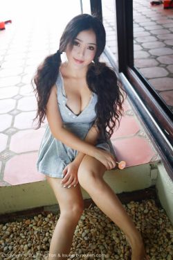 《男人背后的女人》