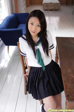 江湖奇案电视剧