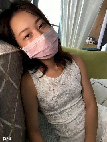 《愤怒的小孩》