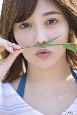 电视剧娘要嫁人