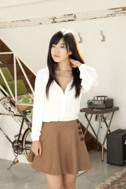 女人为什么喜欢又粗又大